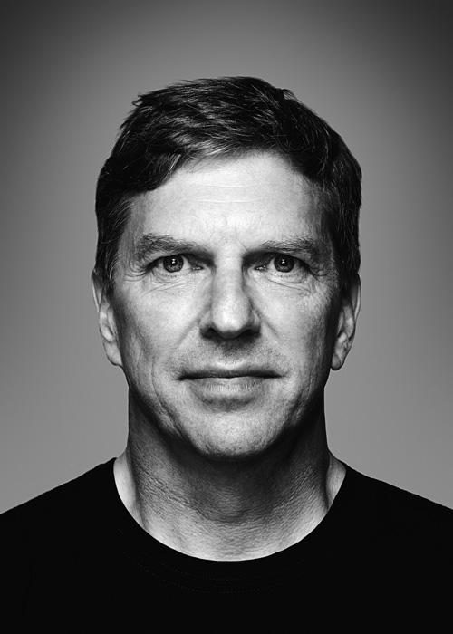 Julian Savulescu Infected Blood Inquiry